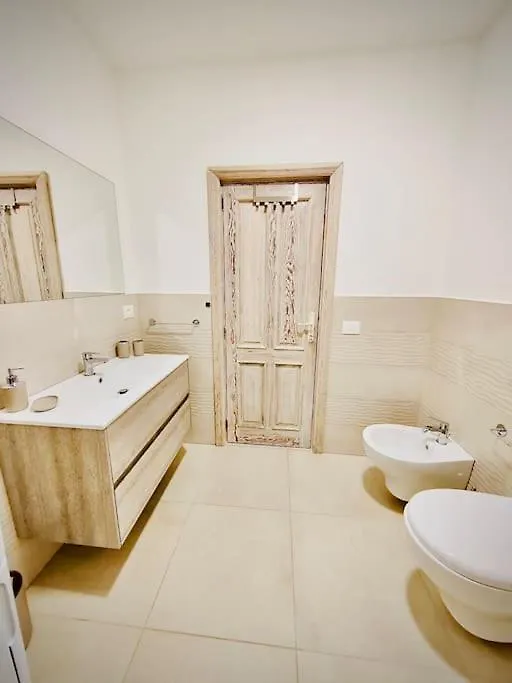 Casa Gio Grazioso Appartamento A Porto Cervo Liscia di Vacca