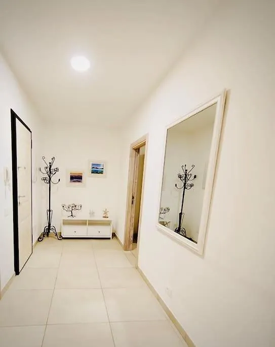 Casa Gio Grazioso Appartamento A Porto Cervo Liscia di Vacca 0*,  Italy