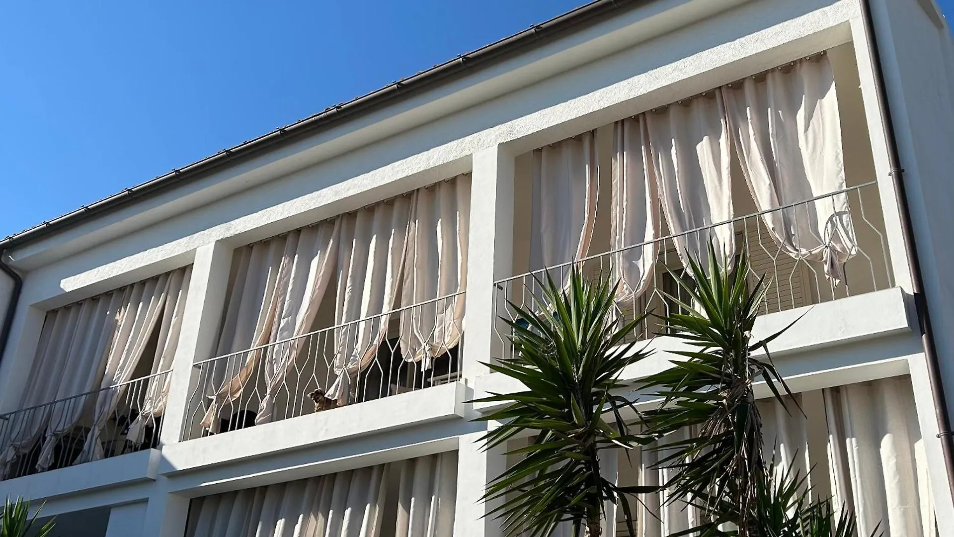 Casa Gio Grazioso Appartamento A Porto Cervo Liscia di Vacca 0*,  Italy