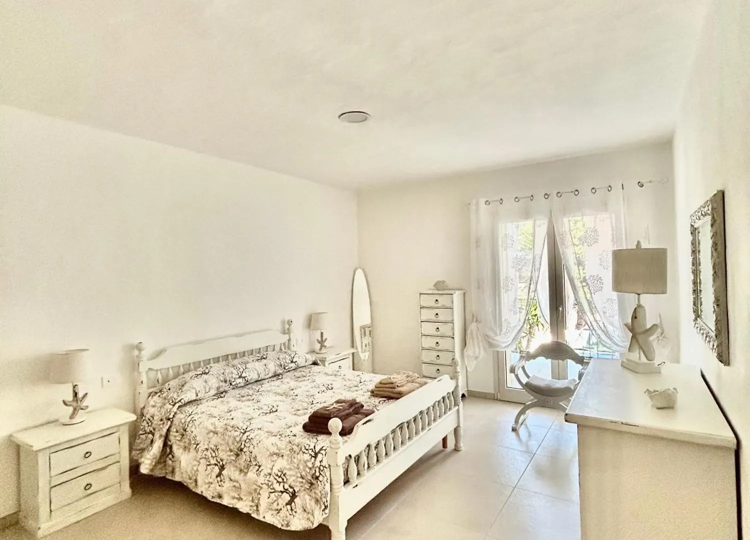 Casa Gio Grazioso Appartamento A Porto Cervo Liscia di Vacca